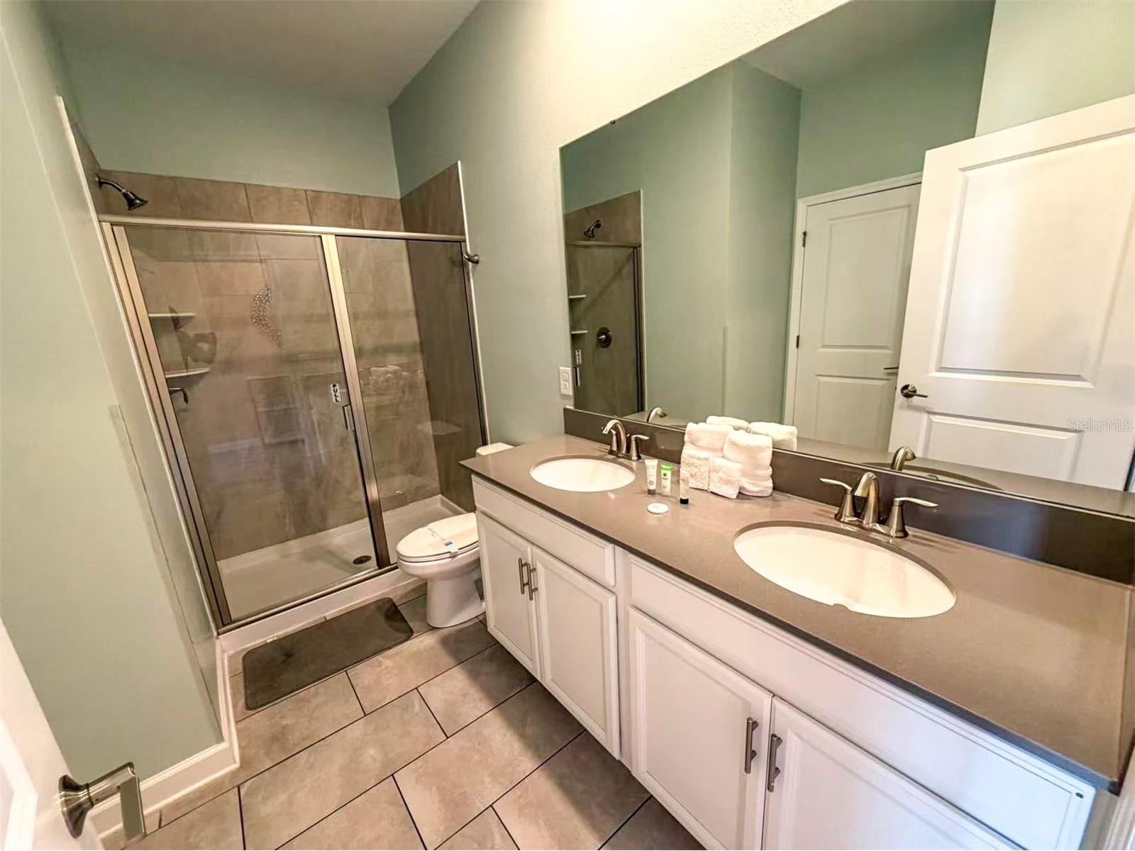 2981 Protagonist Street Kissimmee FL 34746 O6395361 image23