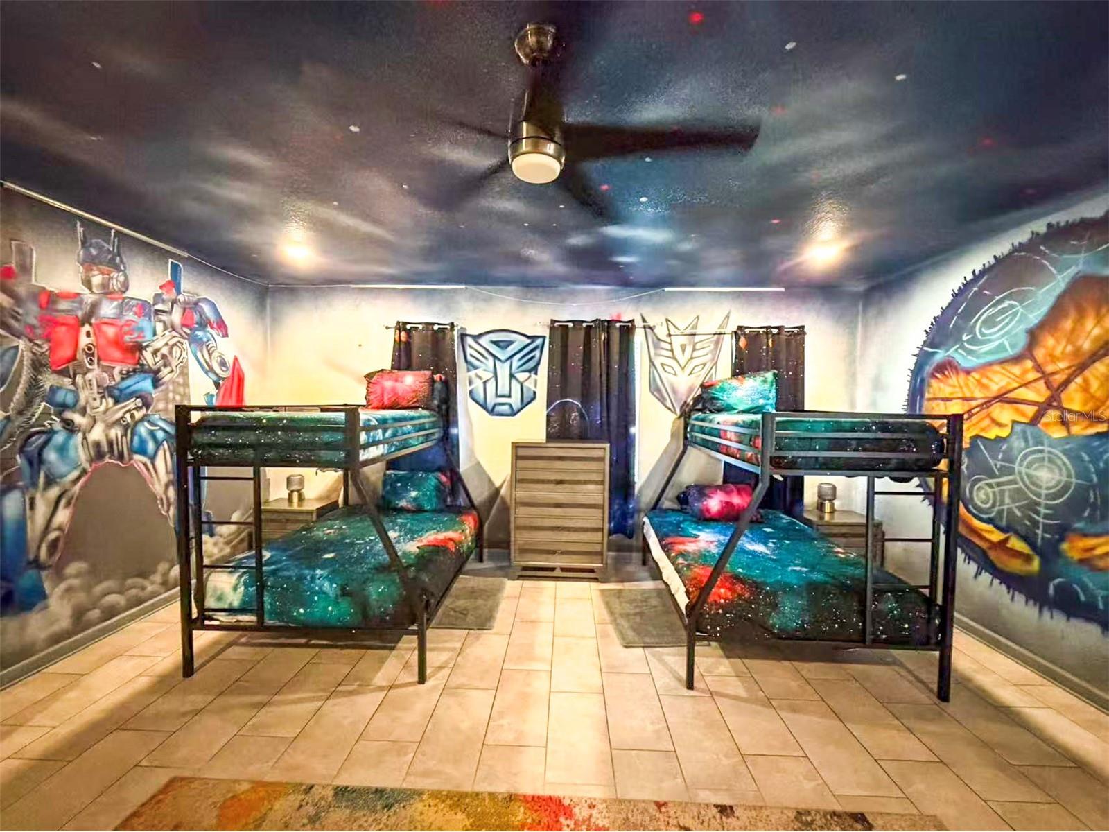 2981 Protagonist Street Kissimmee FL 34746 O6395361 image24