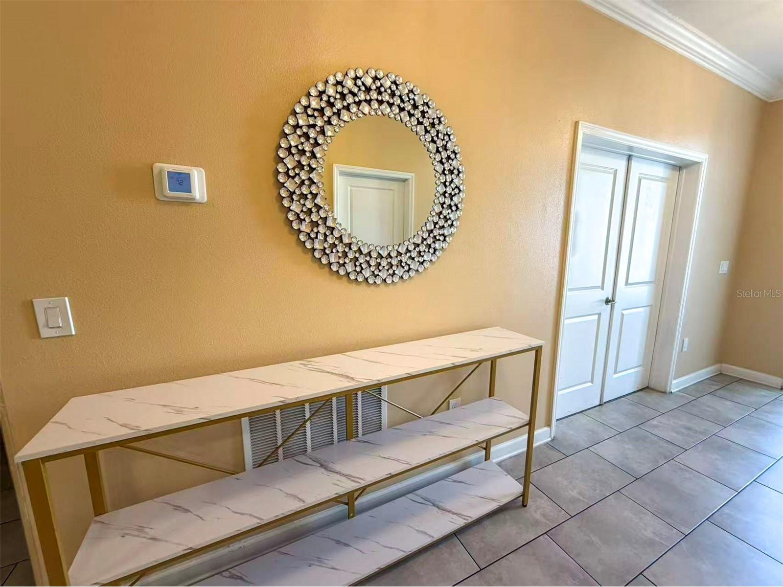 2981 Protagonist Street Kissimmee FL 34746 O6395361 image25