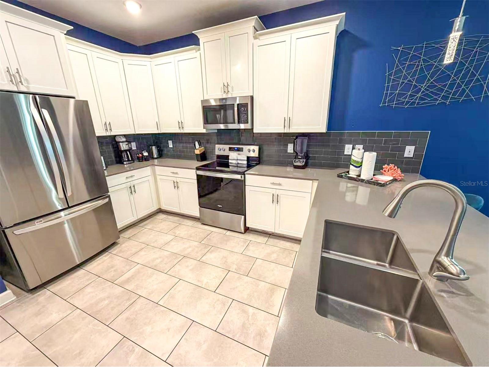 2981 Protagonist Street Kissimmee FL 34746 O6395361 image26