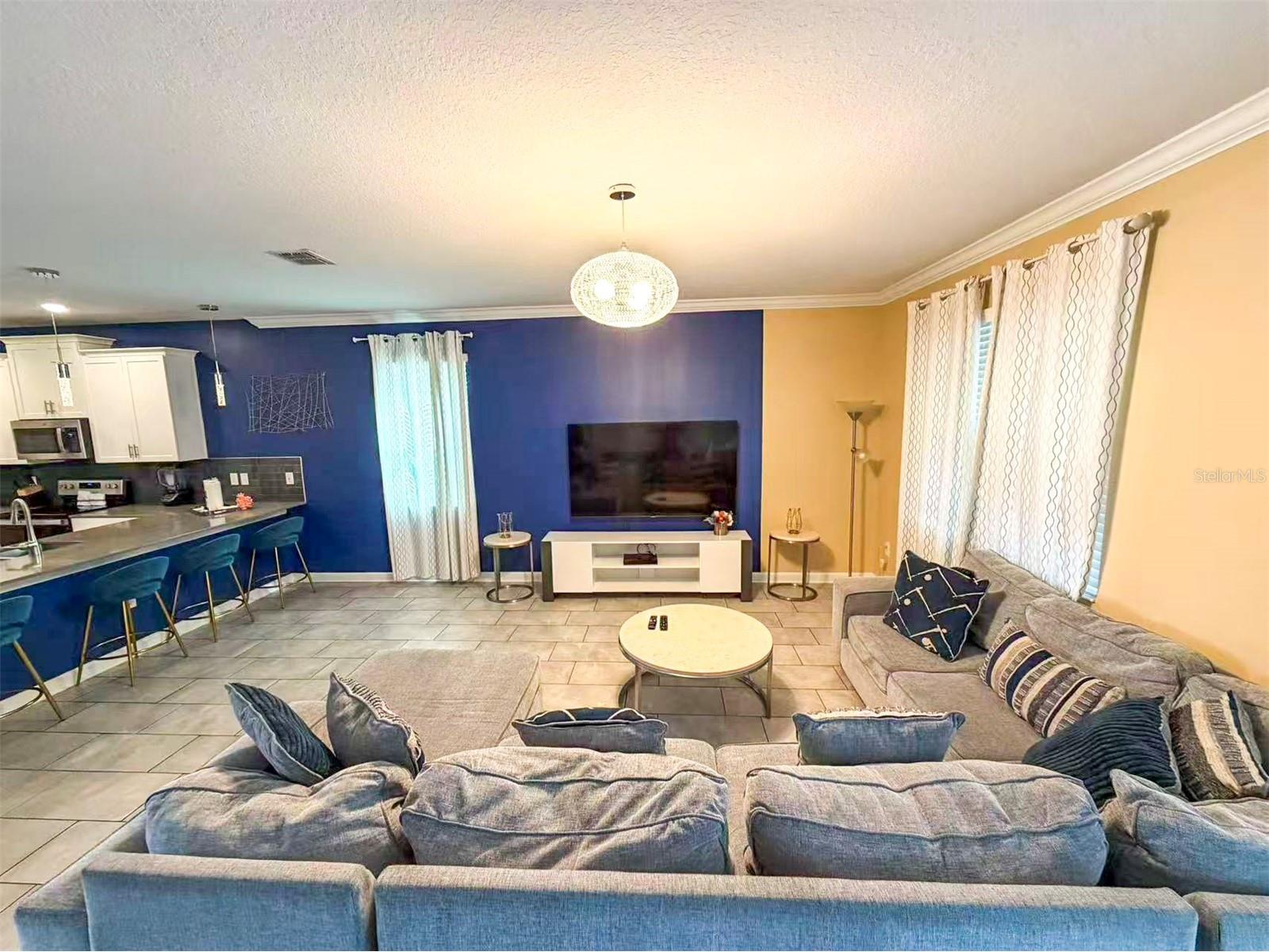 2981 Protagonist Street Kissimmee FL 34746 O6395361 image27