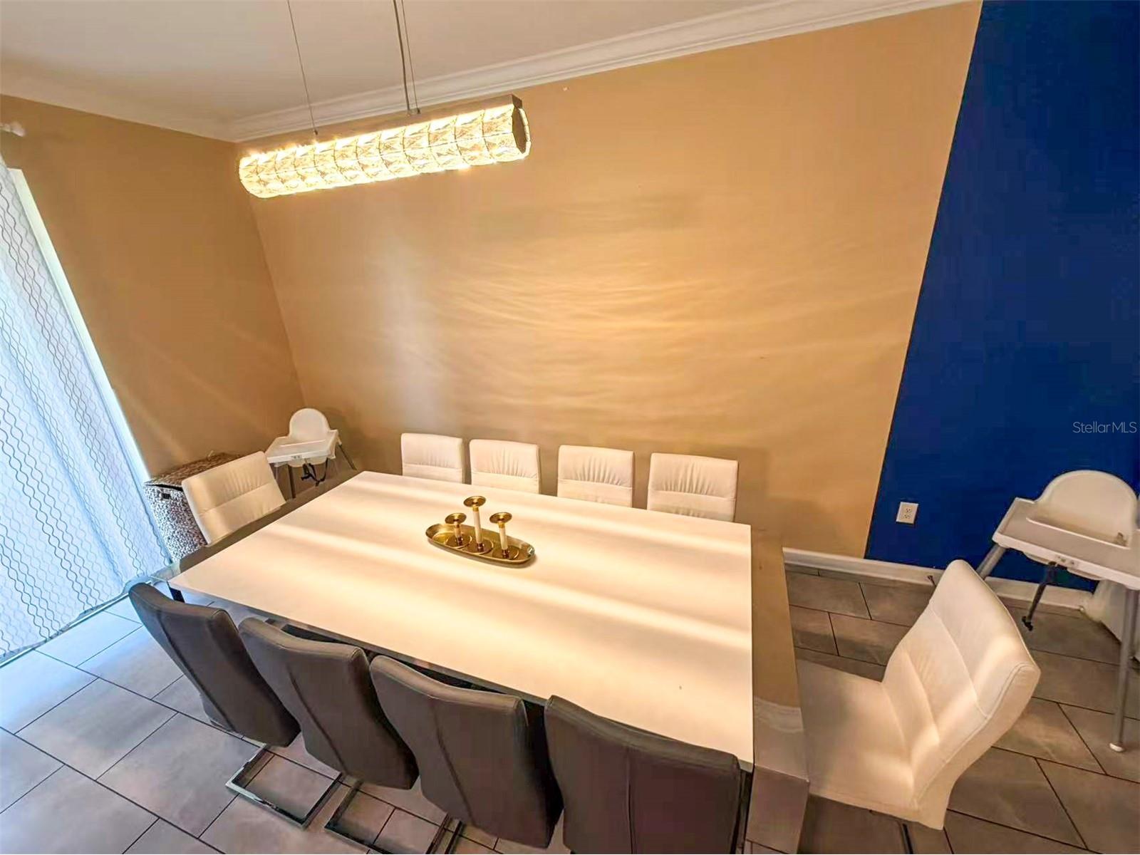 2981 Protagonist Street Kissimmee FL 34746 O6395361 image28
