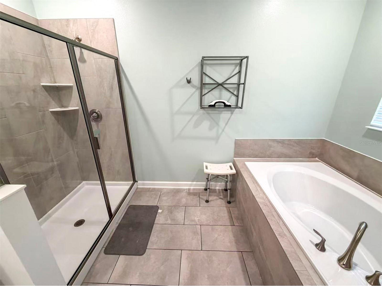 2981 Protagonist Street Kissimmee FL 34746 O6395361 image29