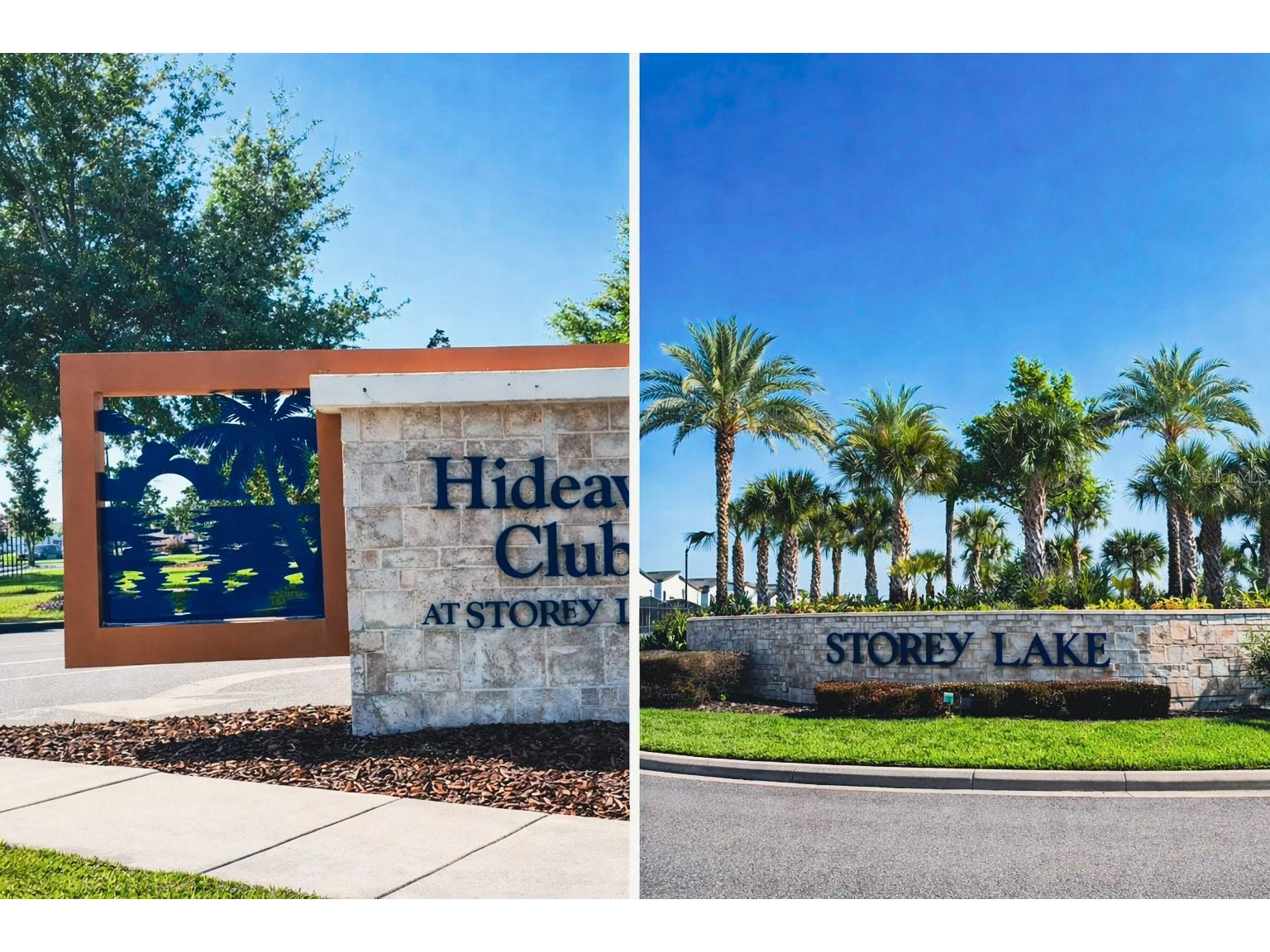 2981 Protagonist Street Kissimmee FL 34746 O6395361 image3