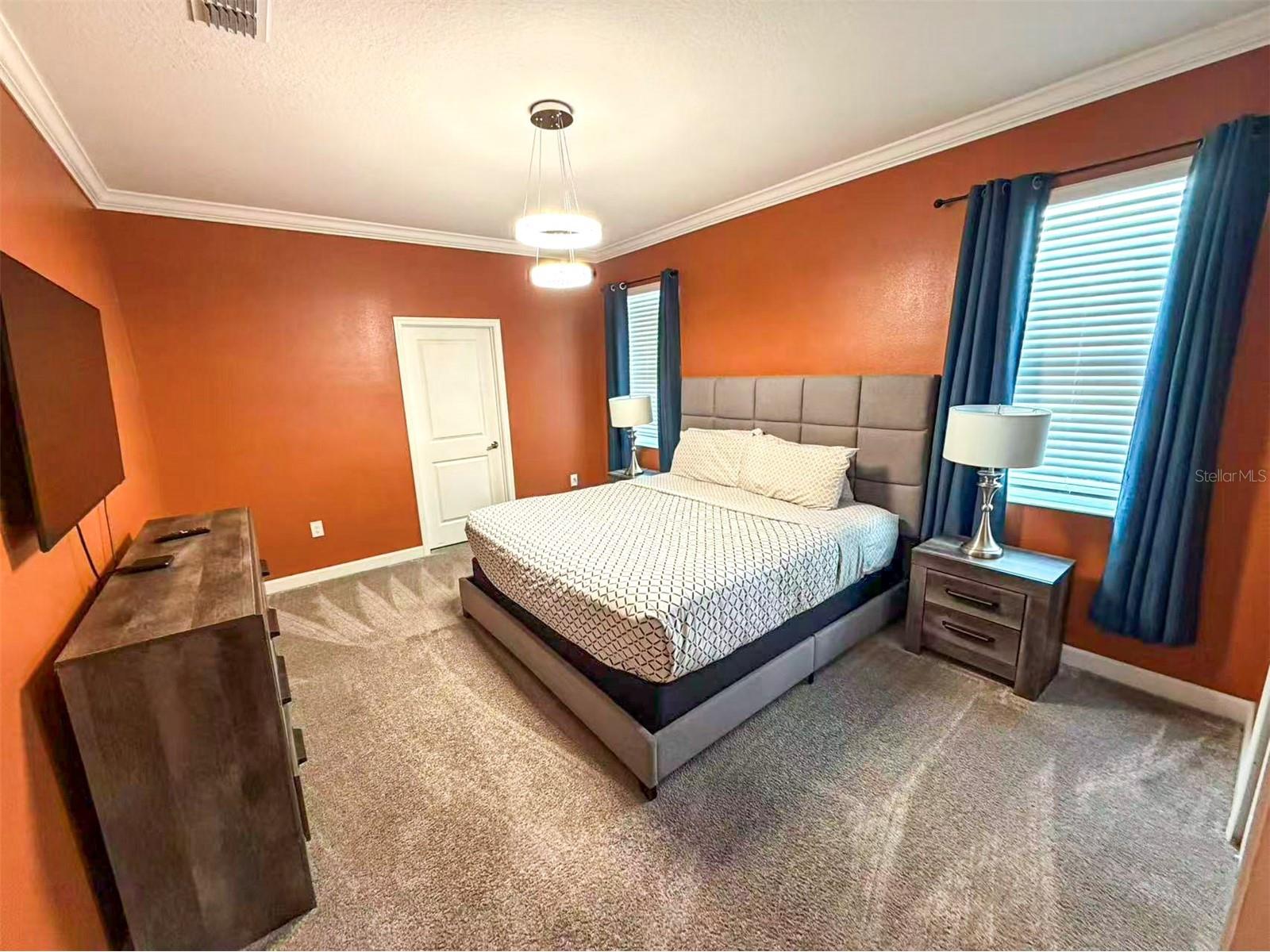 2981 Protagonist Street Kissimmee FL 34746 O6395361 image30