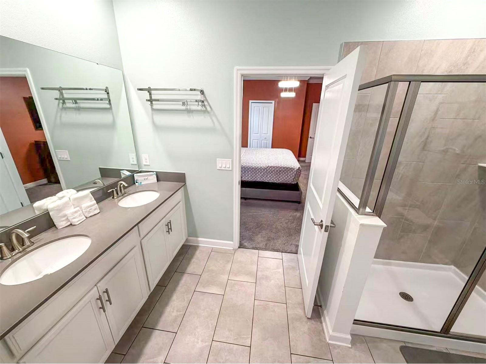 2981 Protagonist Street Kissimmee FL 34746 O6395361 image31