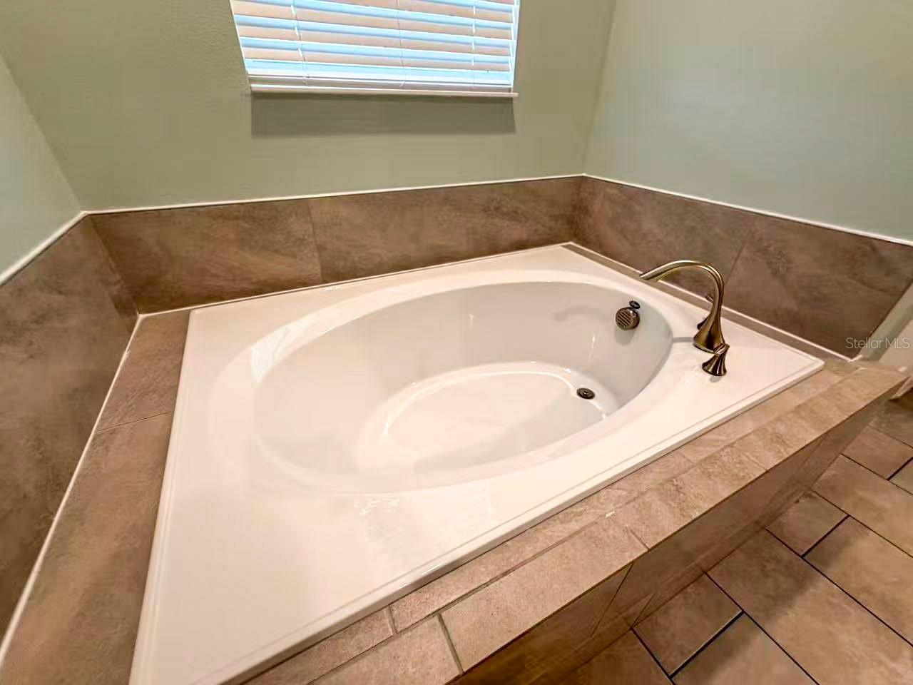2981 Protagonist Street Kissimmee FL 34746 O6395361 image32
