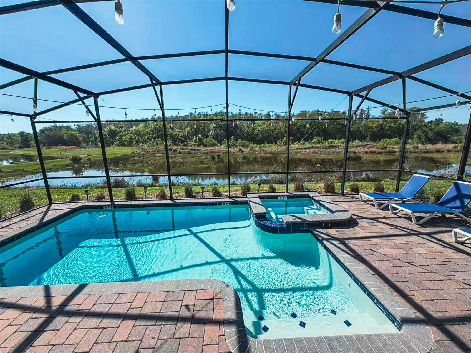 2981 Protagonist Street Kissimmee FL 34746 O6395361 image33