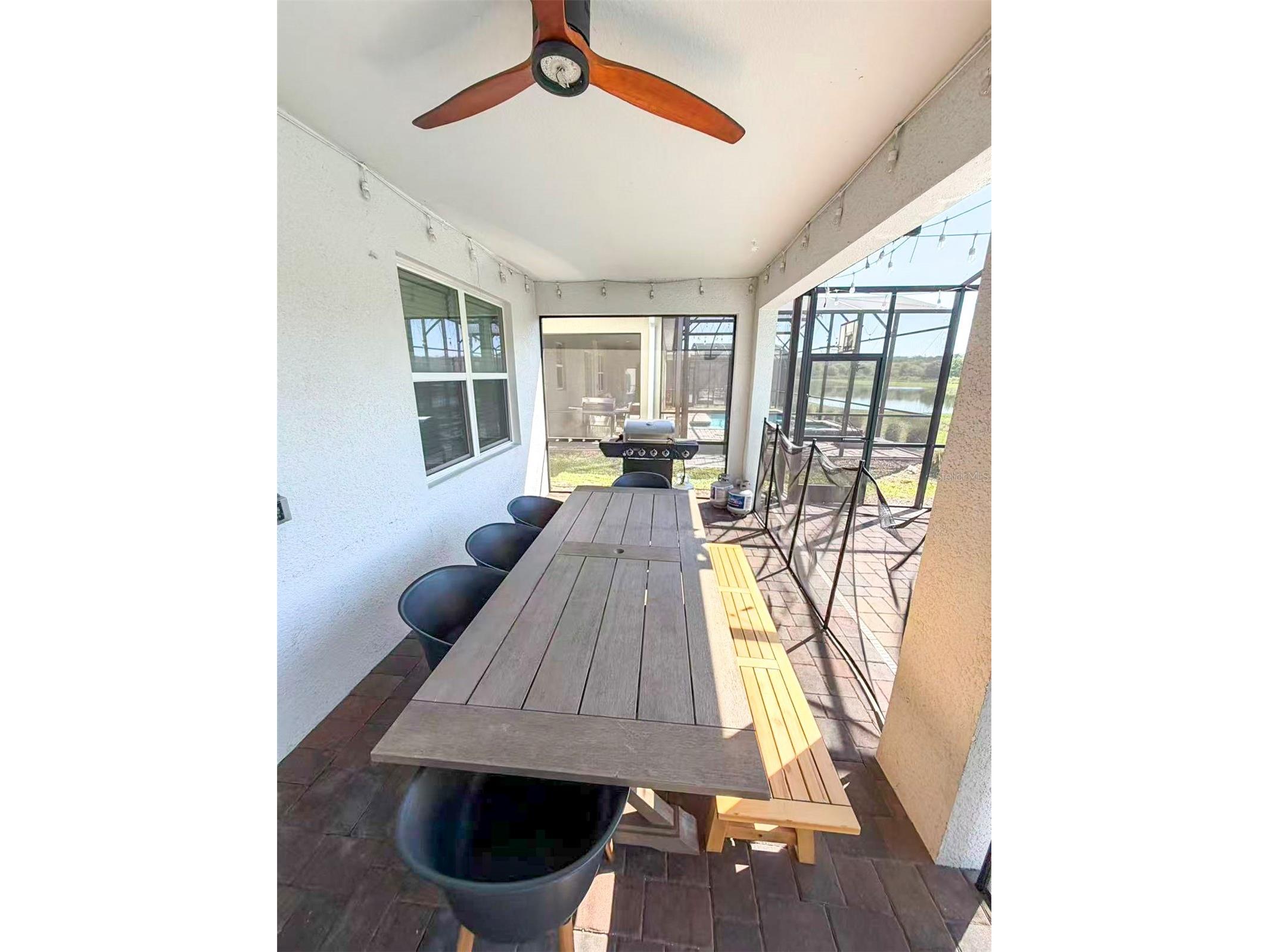 2981 Protagonist Street Kissimmee FL 34746 O6395361 image34