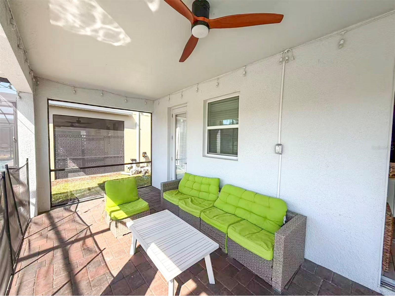 2981 Protagonist Street Kissimmee FL 34746 O6395361 image35