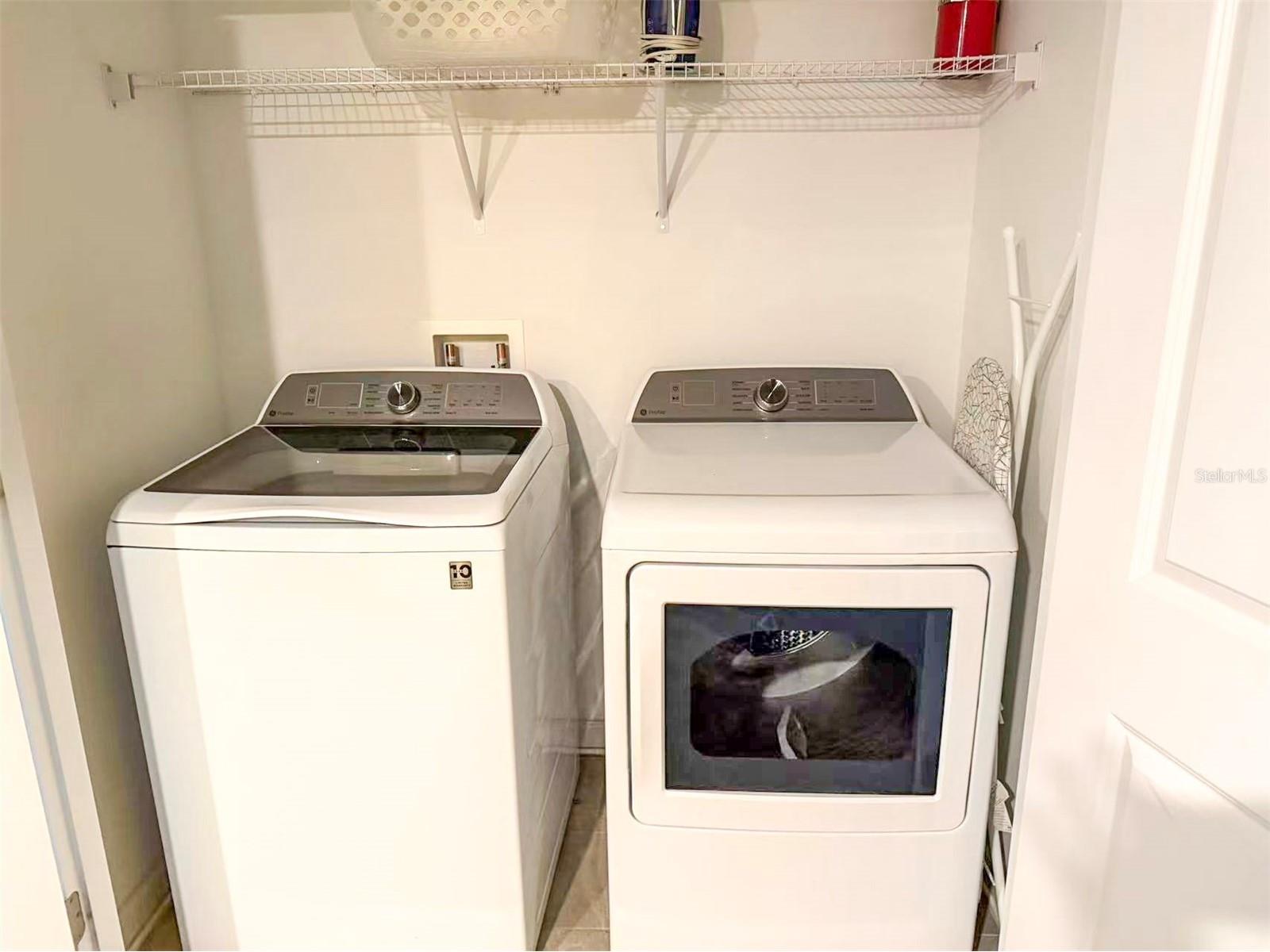2981 Protagonist Street Kissimmee FL 34746 O6395361 image36