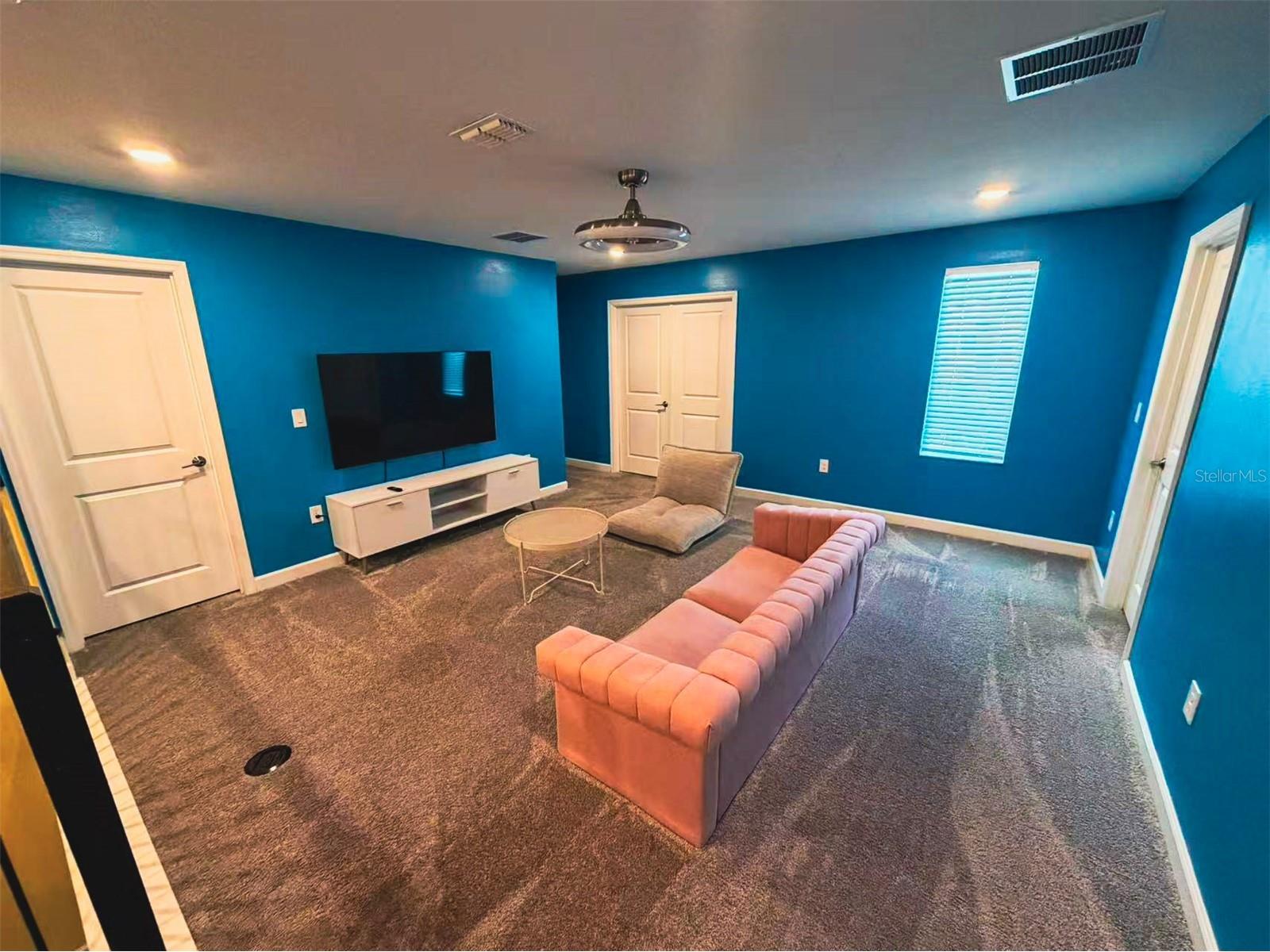 2981 Protagonist Street Kissimmee FL 34746 O6395361 image38