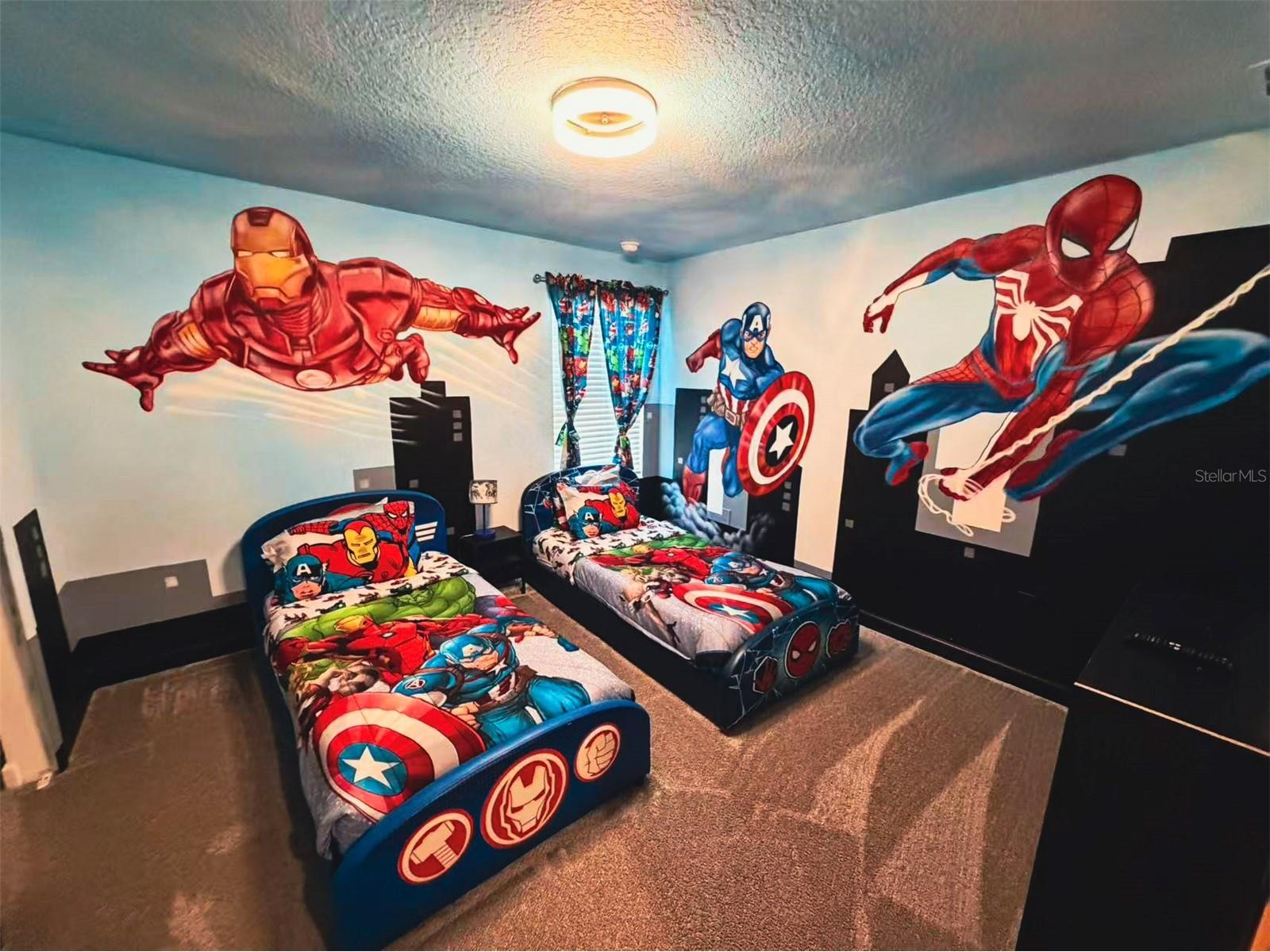 2981 Protagonist Street Kissimmee FL 34746 O6395361 image39
