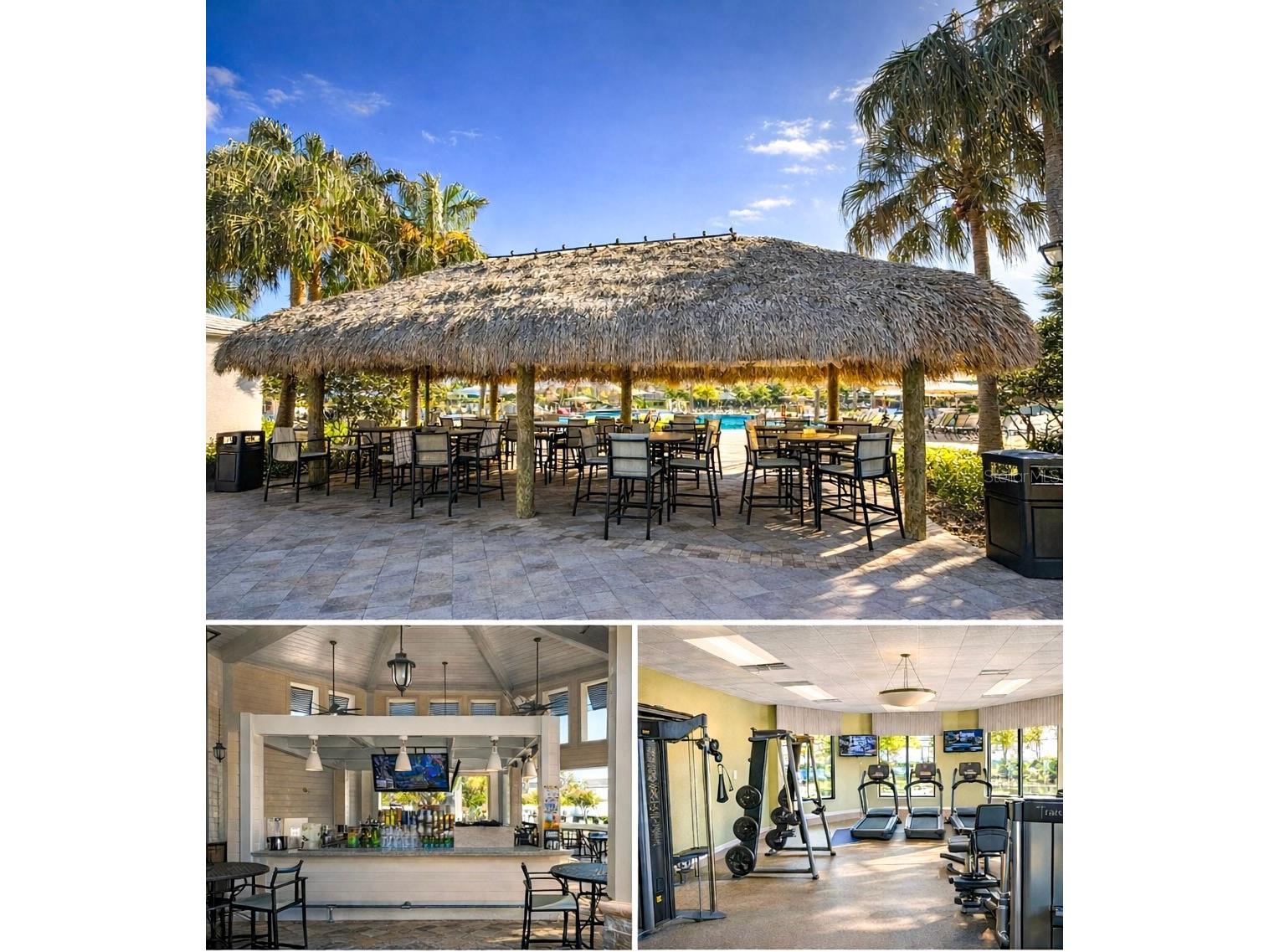 2981 Protagonist Street Kissimmee FL 34746 O6395361 image4