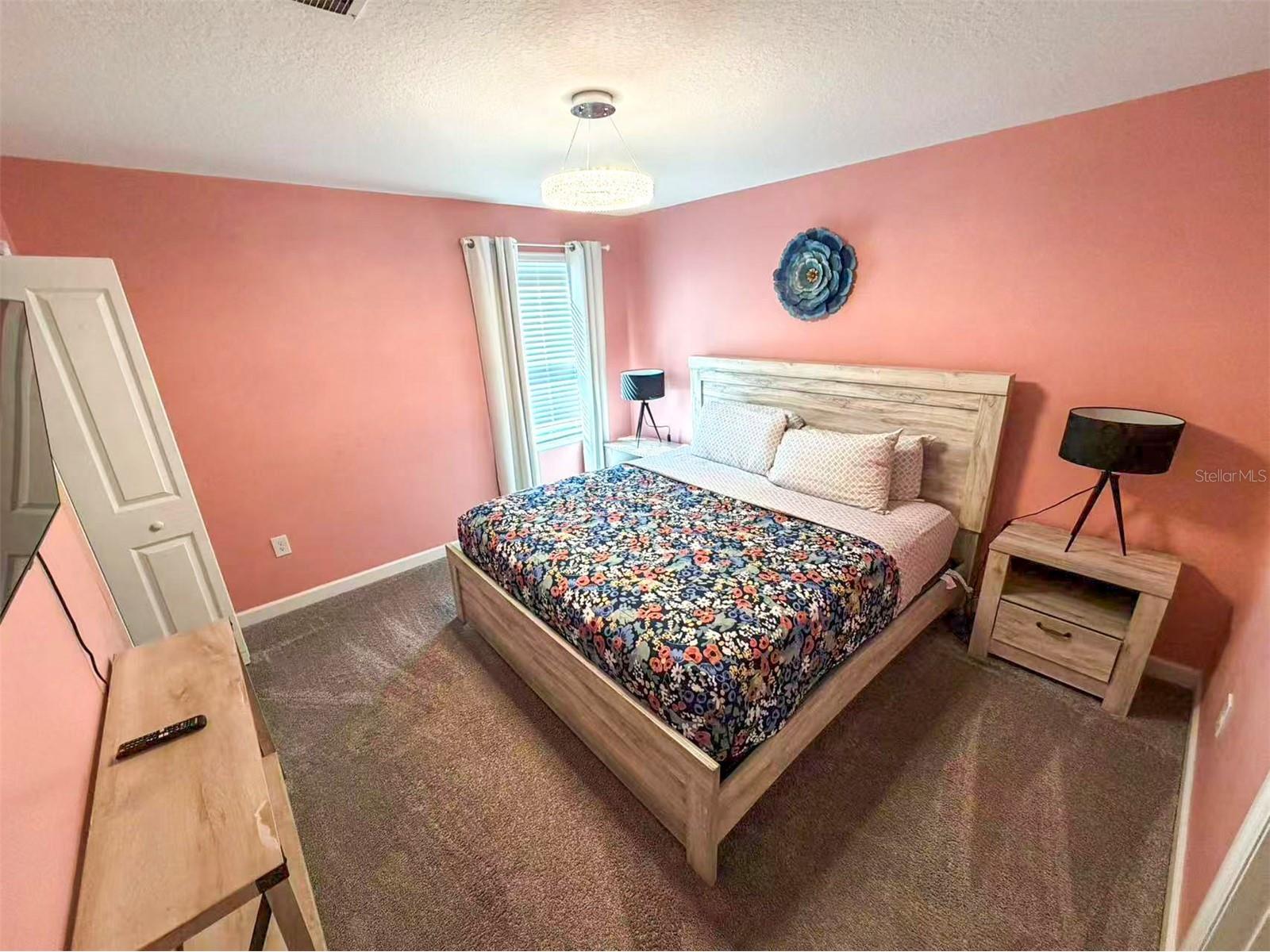 2981 Protagonist Street Kissimmee FL 34746 O6395361 image40