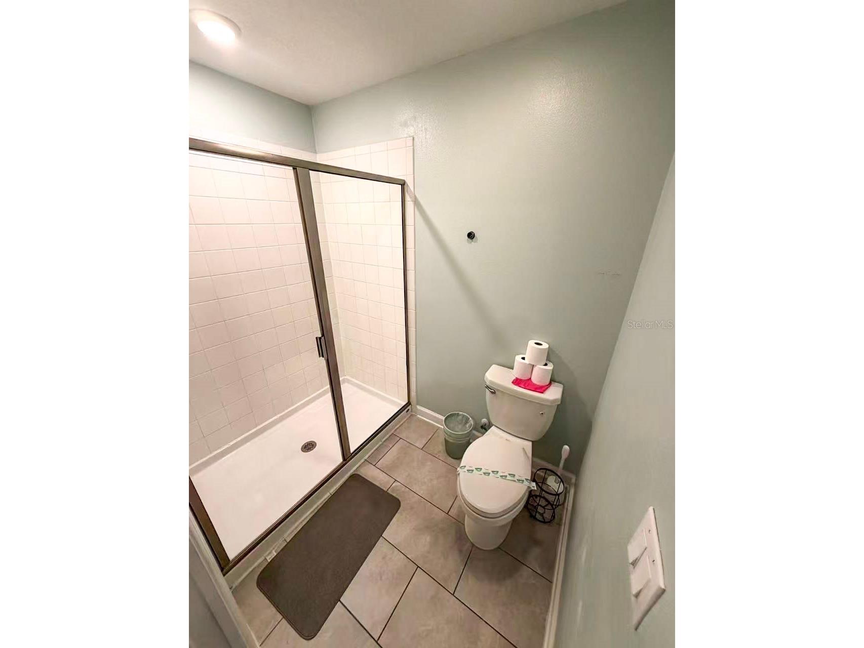 2981 Protagonist Street Kissimmee FL 34746 O6395361 image41