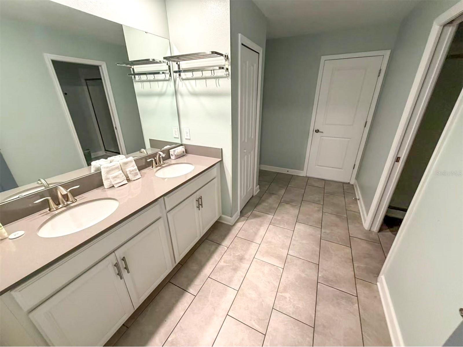 2981 Protagonist Street Kissimmee FL 34746 O6395361 image42