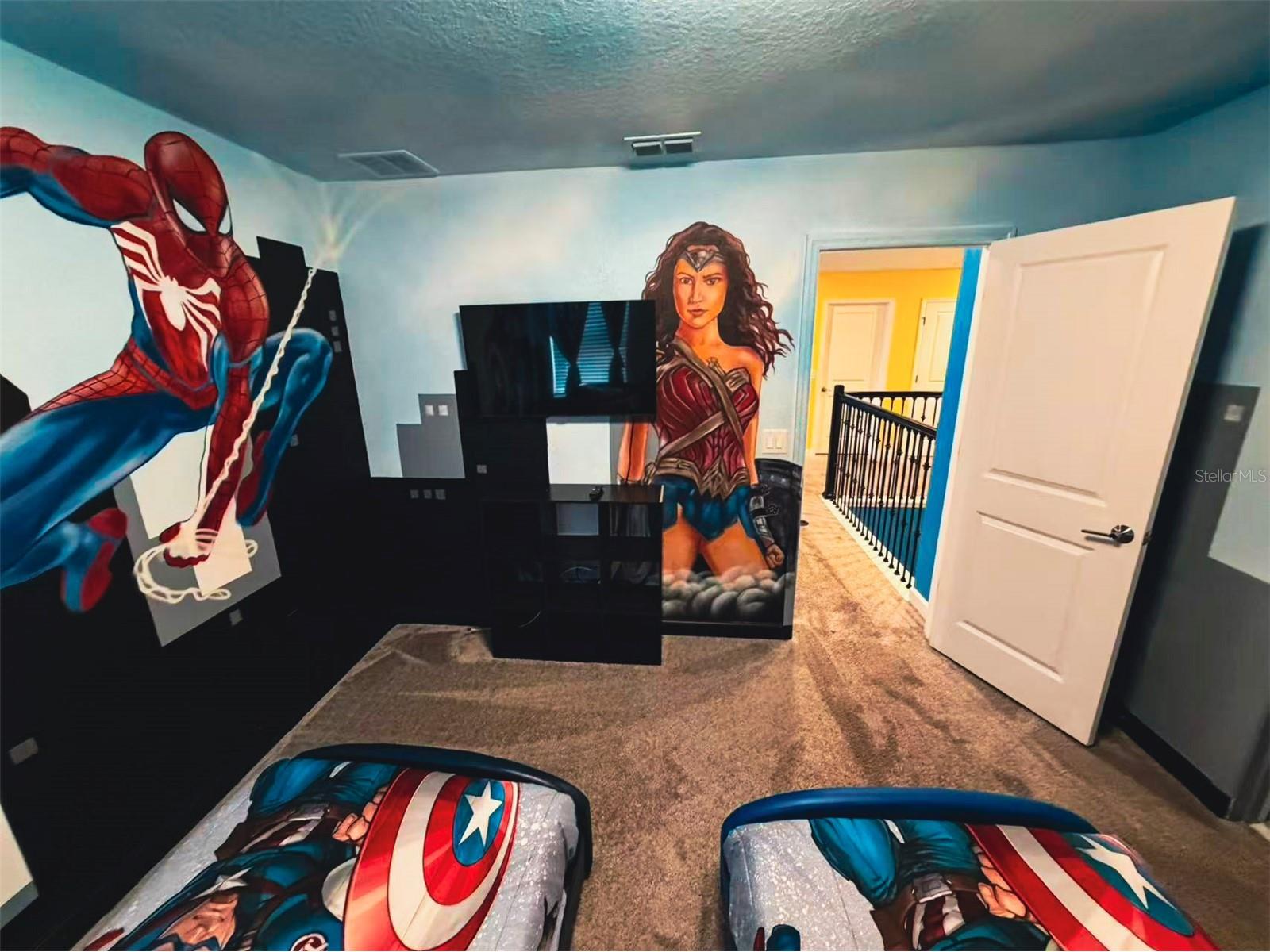 2981 Protagonist Street Kissimmee FL 34746 O6395361 image43