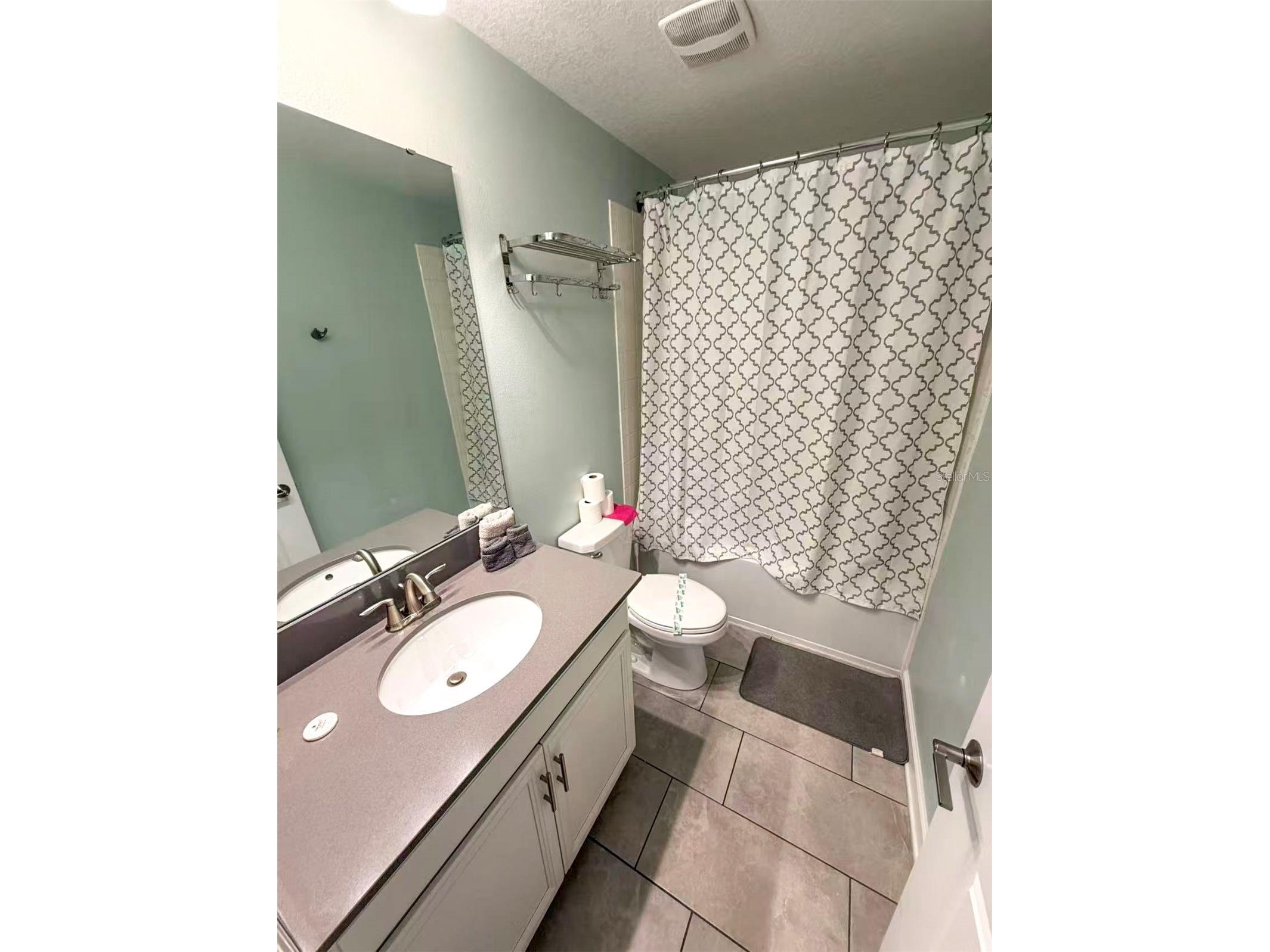2981 Protagonist Street Kissimmee FL 34746 O6395361 image45