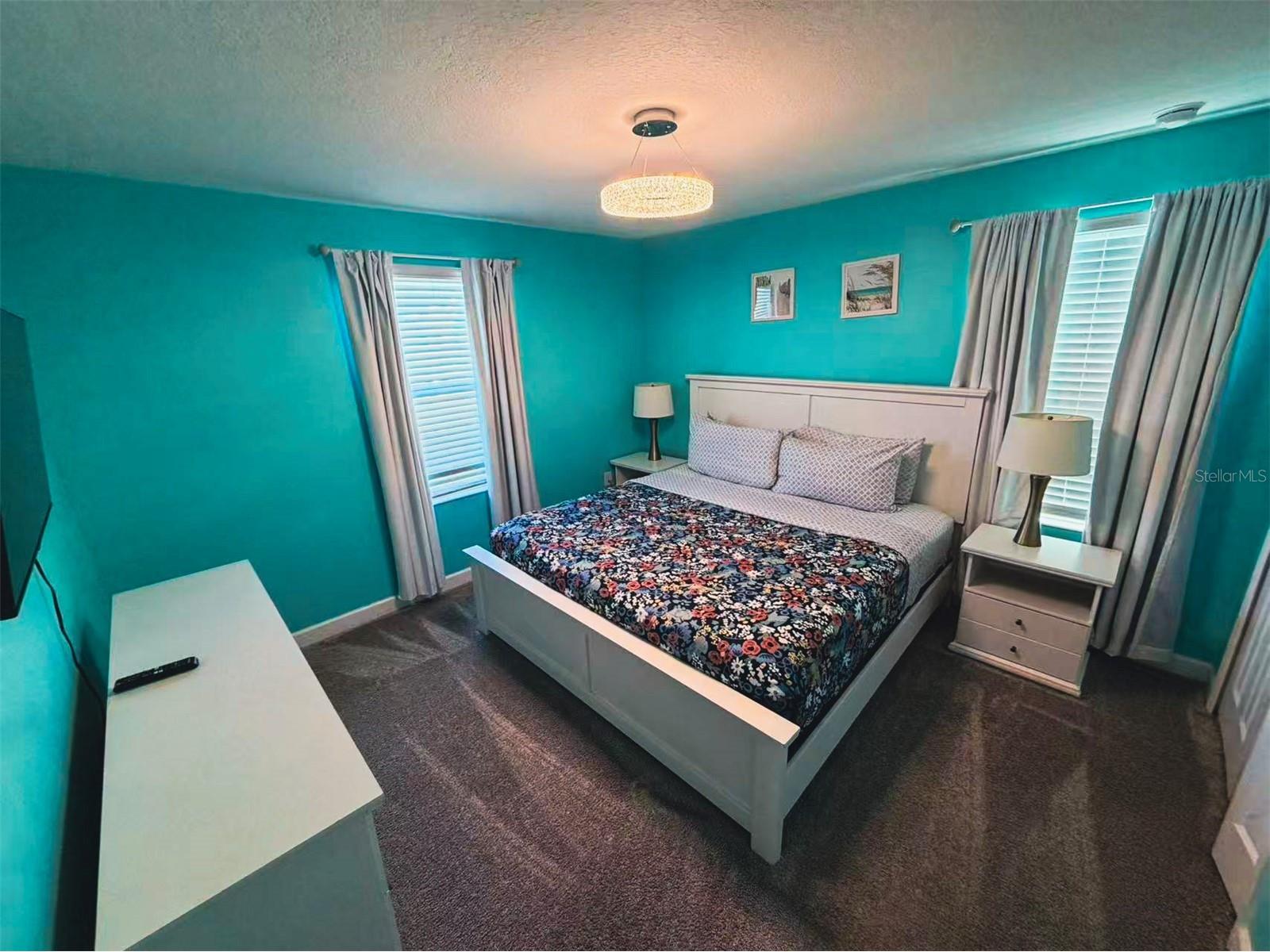 2981 Protagonist Street Kissimmee FL 34746 O6395361 image46