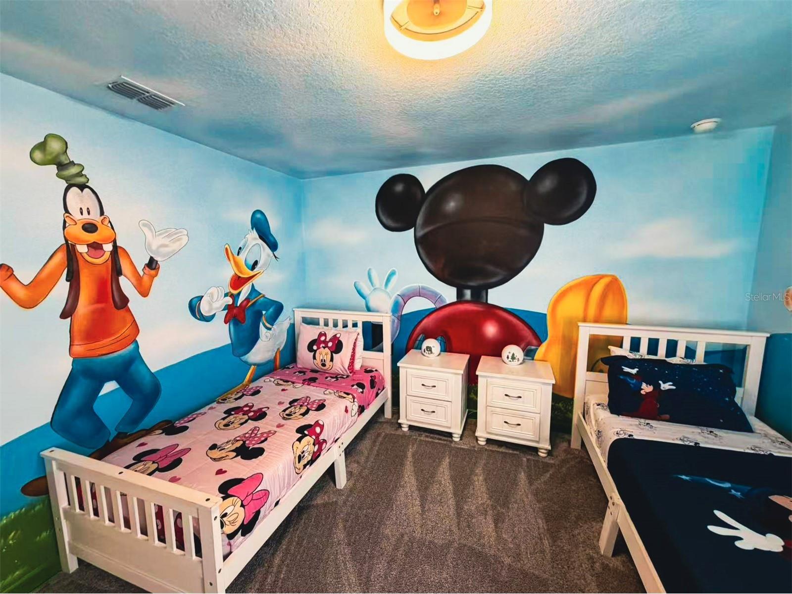 2981 Protagonist Street Kissimmee FL 34746 O6395361 image48