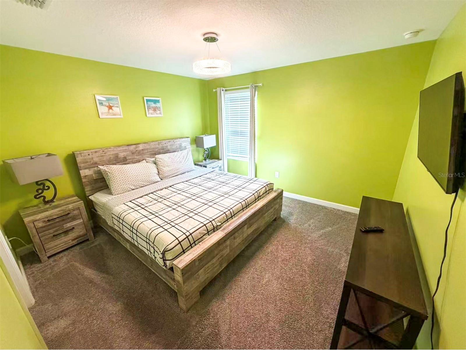 2981 Protagonist Street Kissimmee FL 34746 O6395361 image50