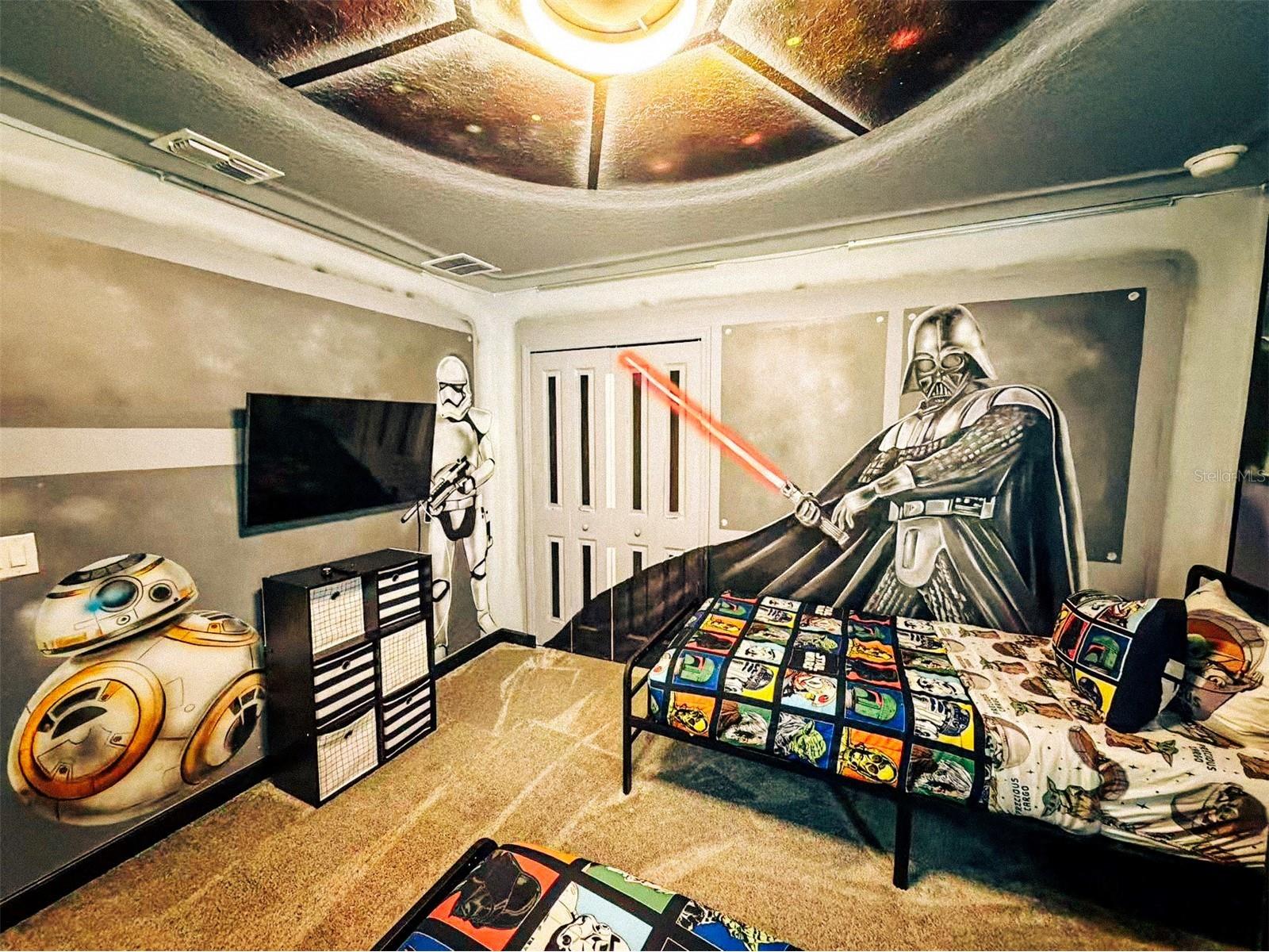 2981 Protagonist Street Kissimmee FL 34746 O6395361 image51