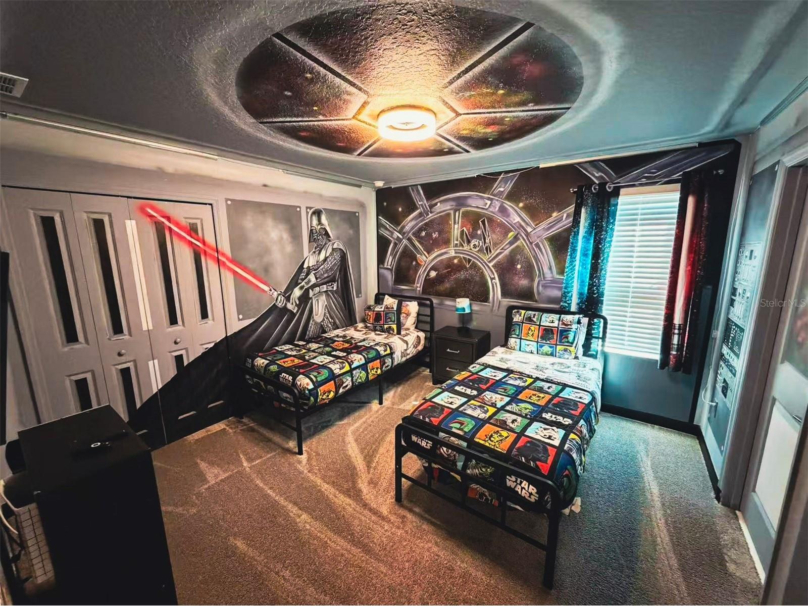 2981 Protagonist Street Kissimmee FL 34746 O6395361 image52