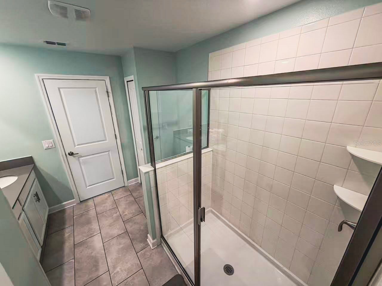 2981 Protagonist Street Kissimmee FL 34746 O6395361 image53