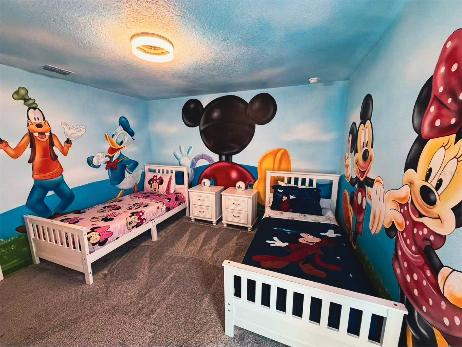 2981 Protagonist Street Kissimmee FL 34746 O6395361 image54