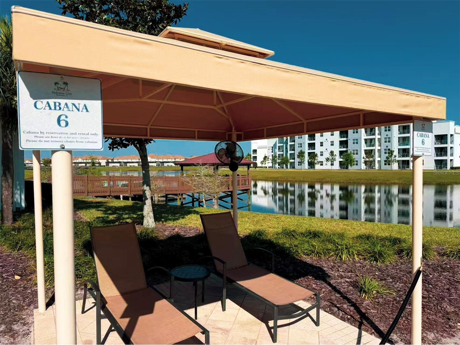 2981 Protagonist Street Kissimmee FL 34746 O6395361 image6