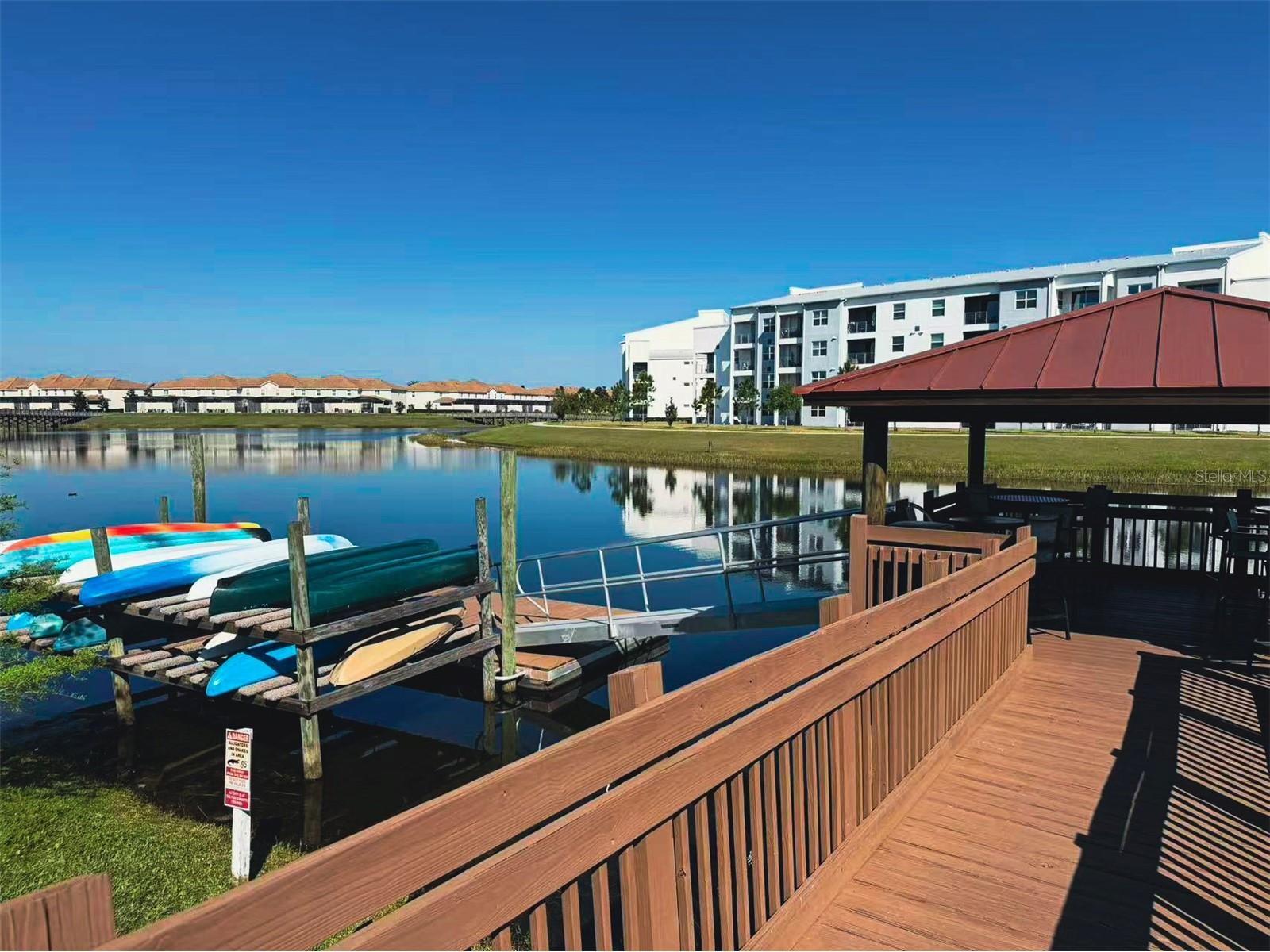 2981 Protagonist Street Kissimmee FL 34746 O6395361 image8