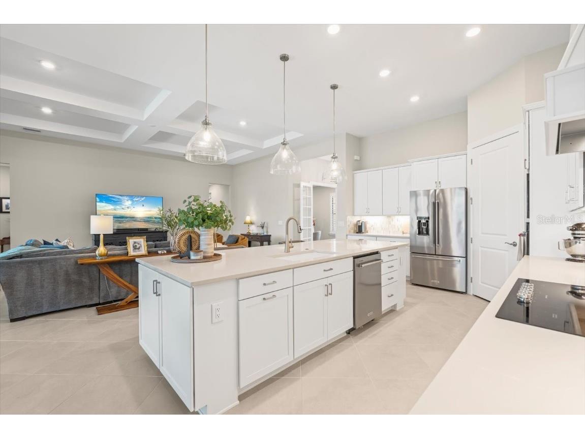 2981 Sagittaria Lane Alva FL 33920 C7515989 image10