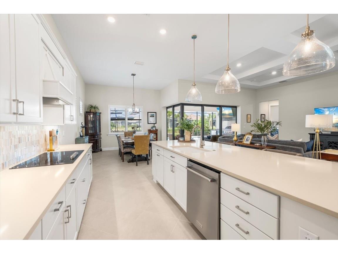 2981 Sagittaria Lane Alva FL 33920 C7515989 image11