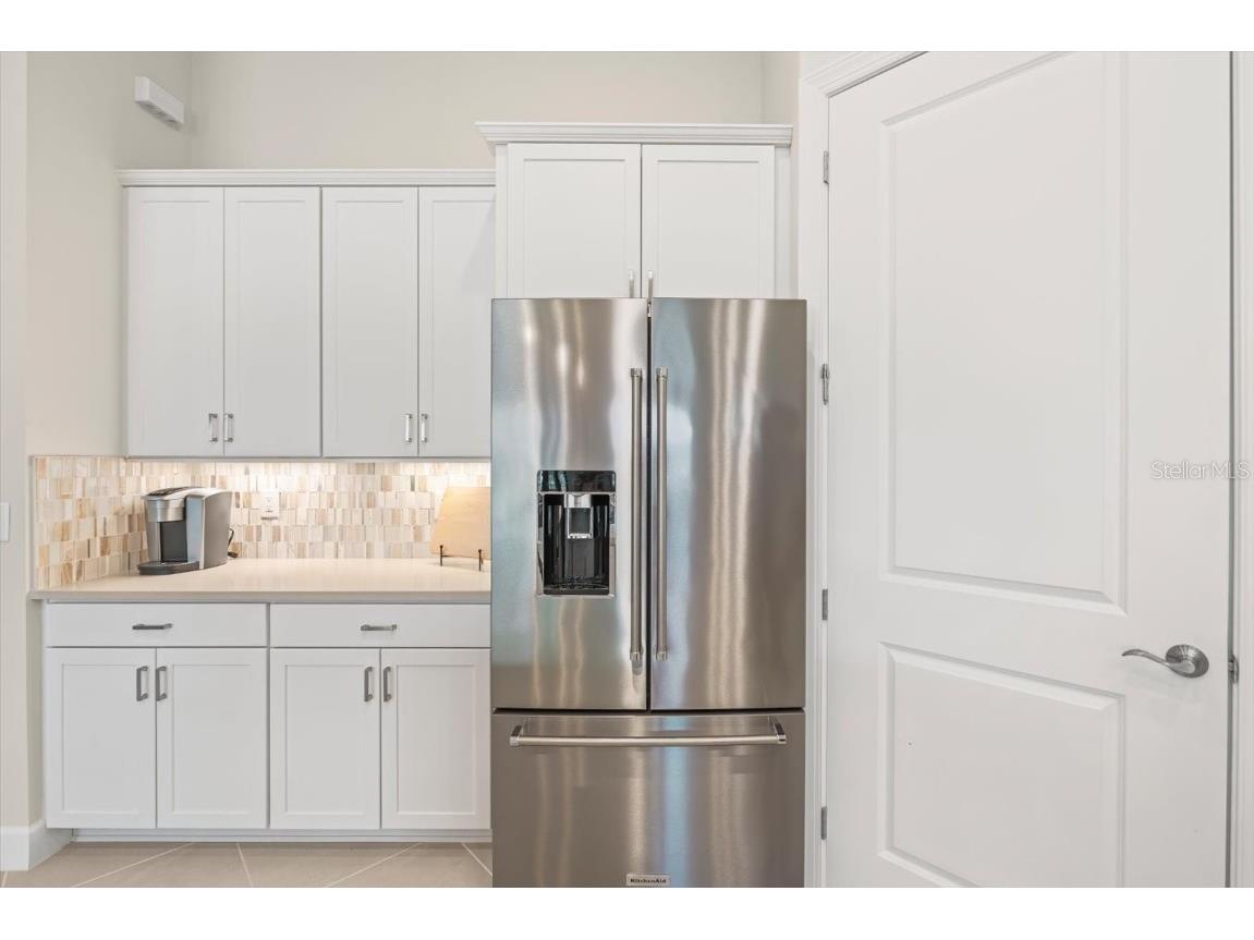 2981 Sagittaria Lane Alva FL 33920 C7515989 image12