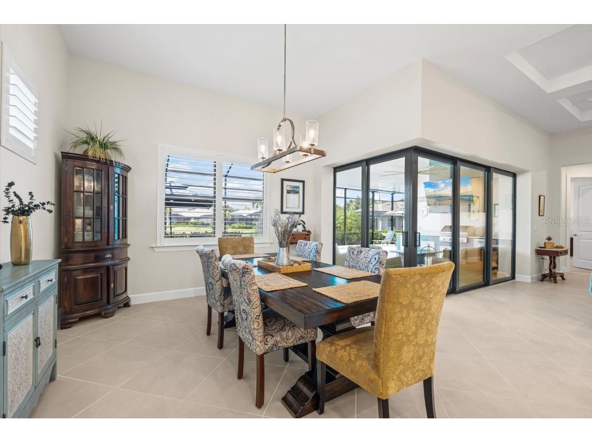 2981 Sagittaria Lane Alva FL 33920 C7515989 image13