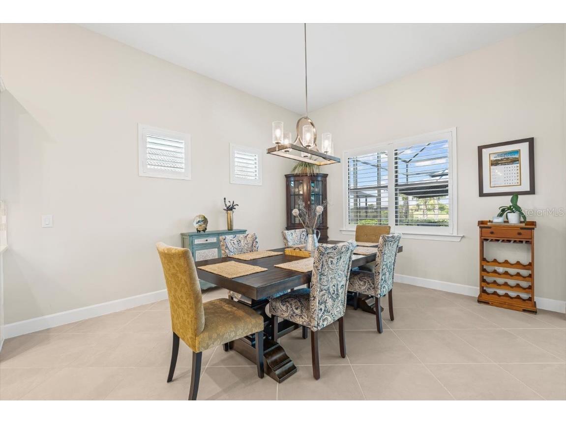 2981 Sagittaria Lane Alva FL 33920 C7515989 image14