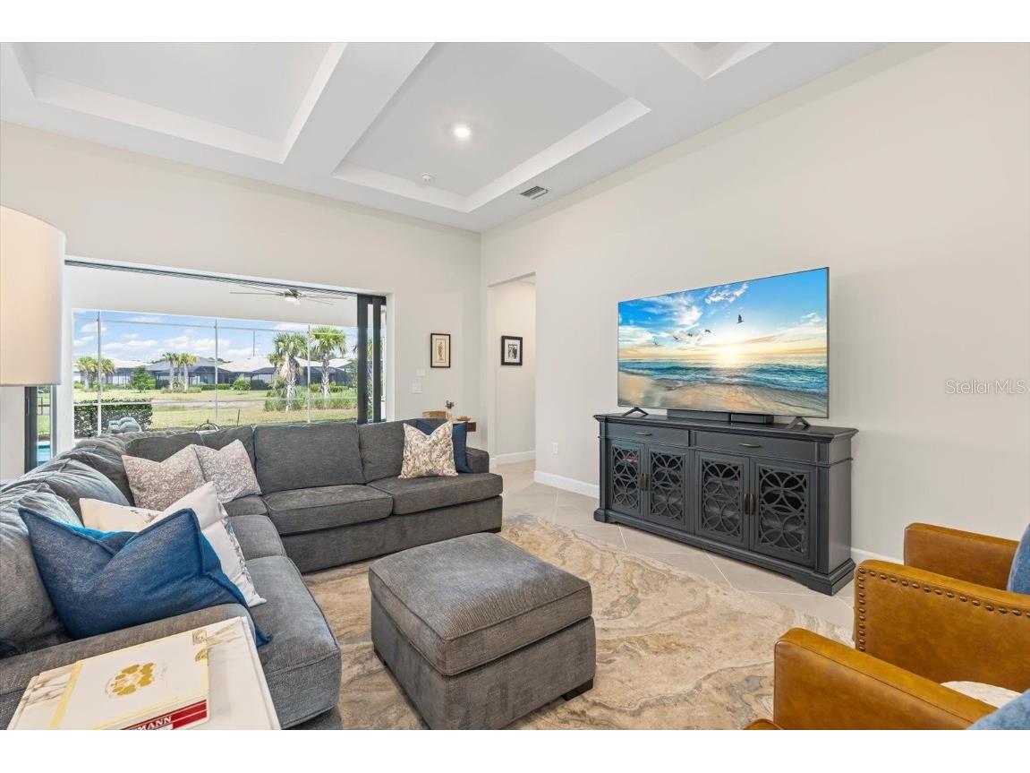 2981 Sagittaria Lane Alva FL 33920 C7515989 image17