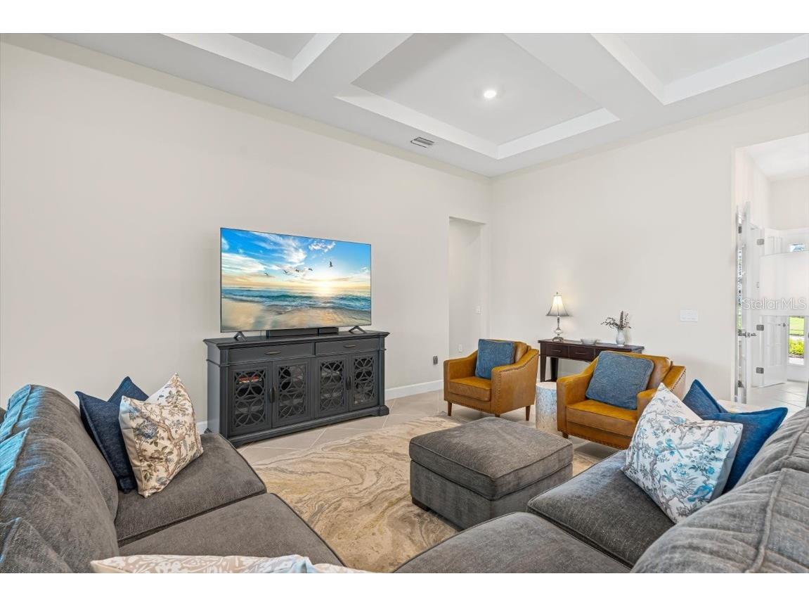 2981 Sagittaria Lane Alva FL 33920 C7515989 image18