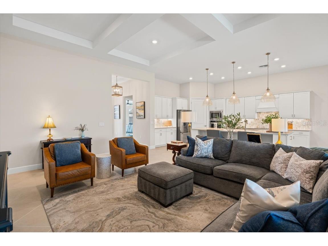 2981 Sagittaria Lane Alva FL 33920 C7515989 image19