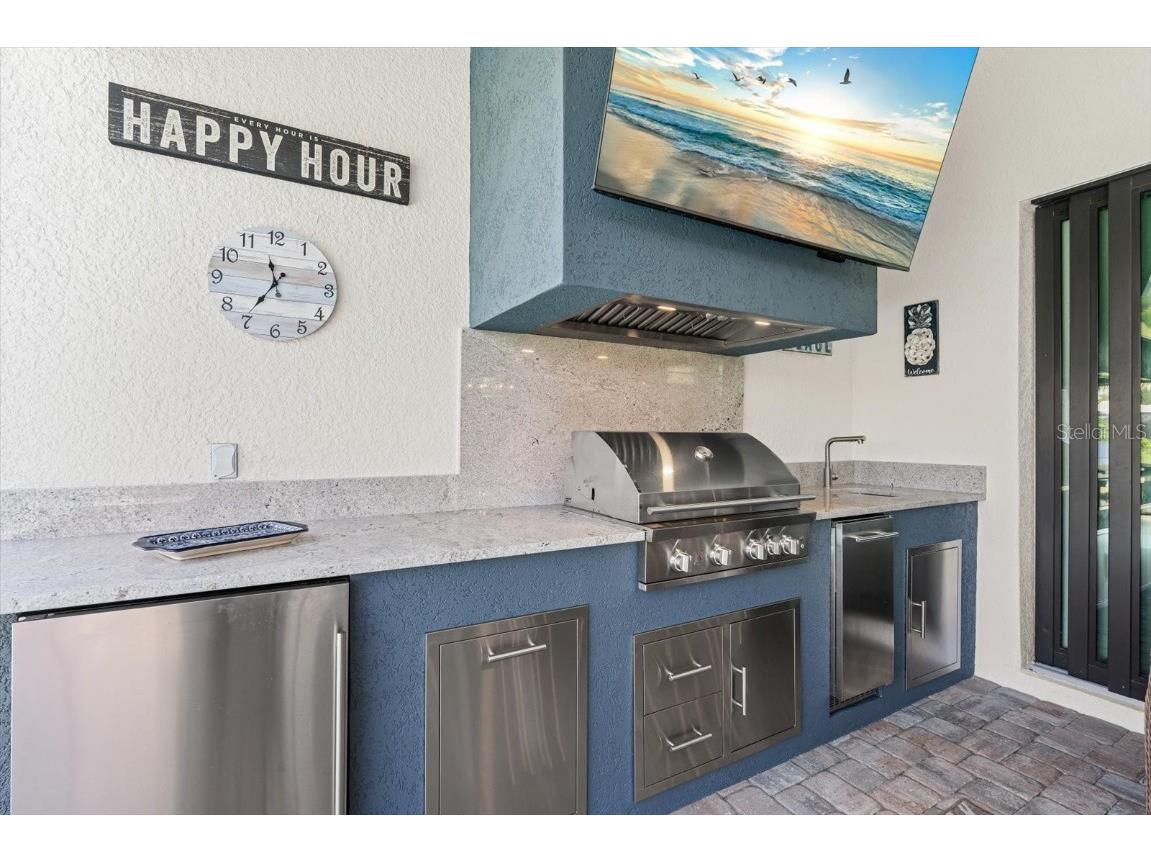 2981 Sagittaria Lane Alva FL 33920 C7515989 image2