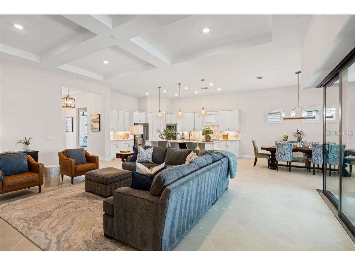 2981 Sagittaria Lane Alva FL 33920 C7515989 image20