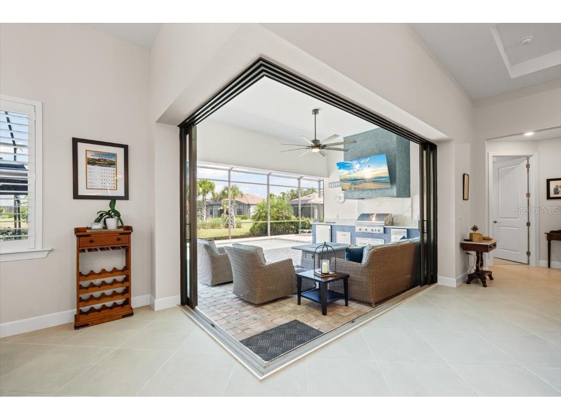 2981 Sagittaria Lane Alva FL 33920 C7515989 image21