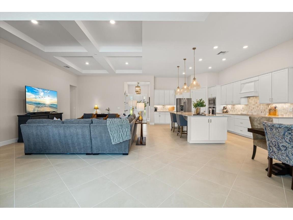 2981 Sagittaria Lane Alva FL 33920 C7515989 image22