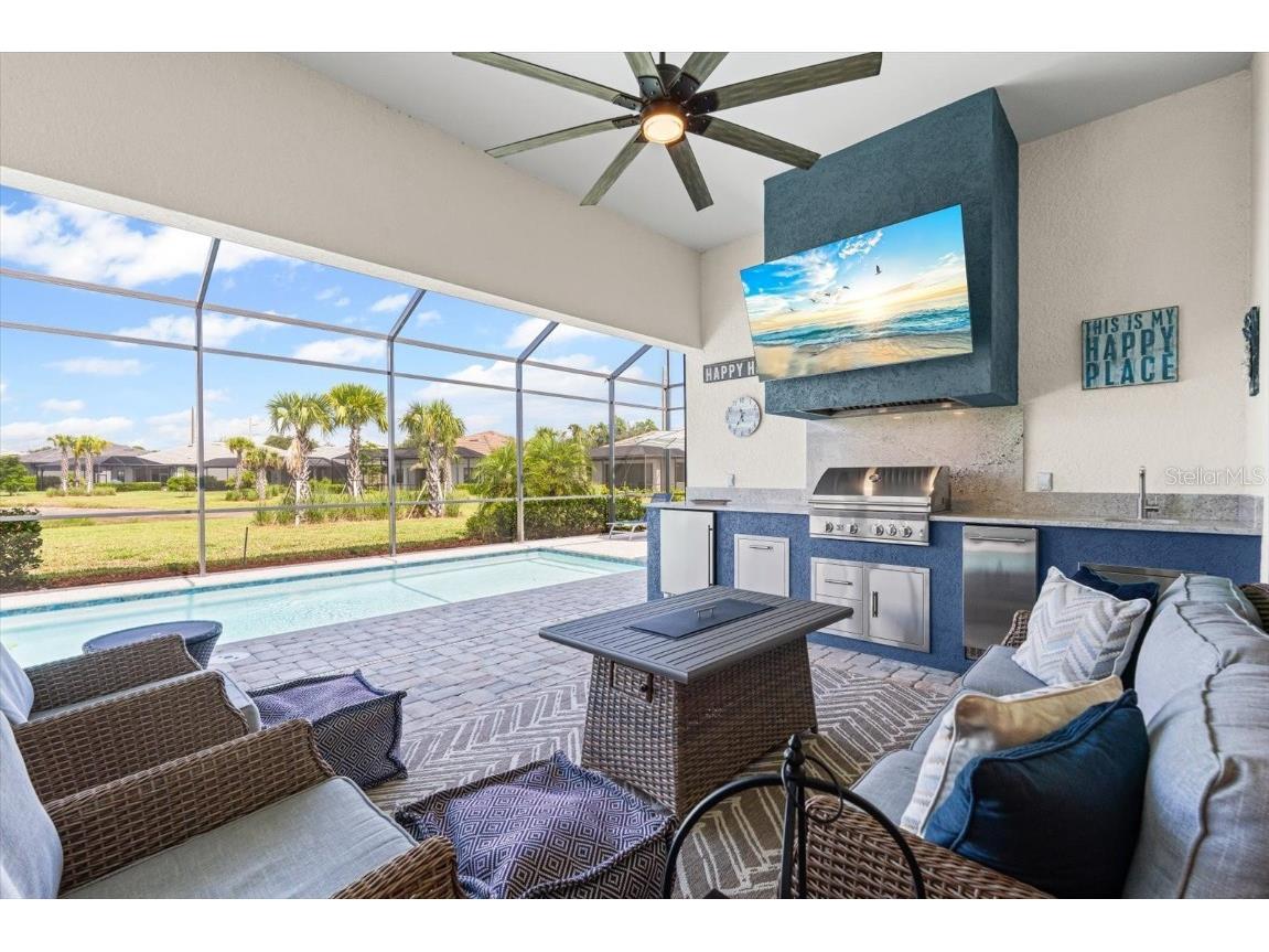 2981 Sagittaria Lane Alva FL 33920 C7515989 image23