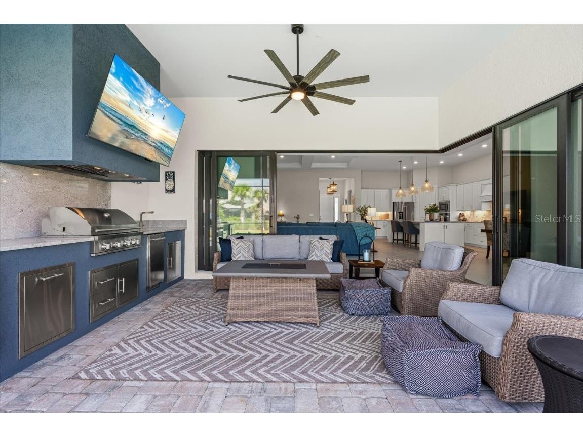 2981 Sagittaria Lane Alva FL 33920 C7515989 image25