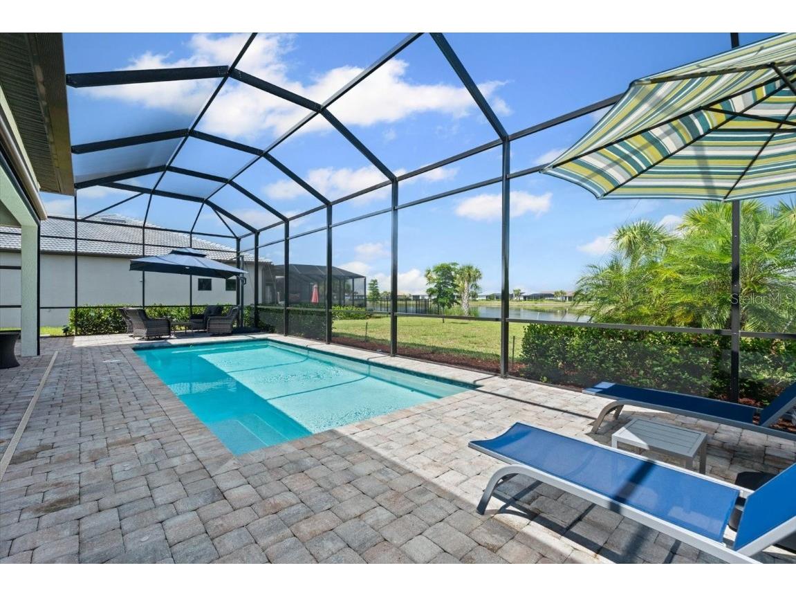 2981 Sagittaria Lane Alva FL 33920 C7515989 image26