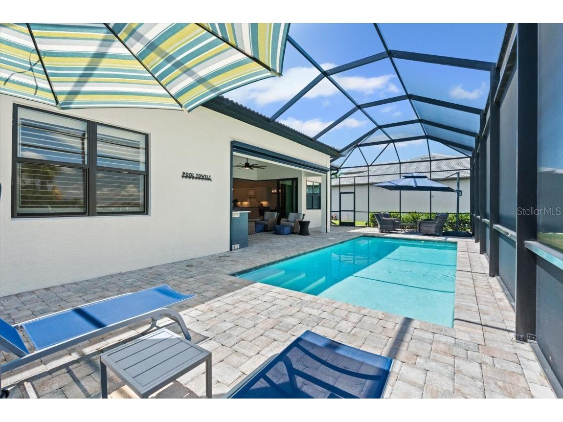 2981 Sagittaria Lane Alva FL 33920 C7515989 image27