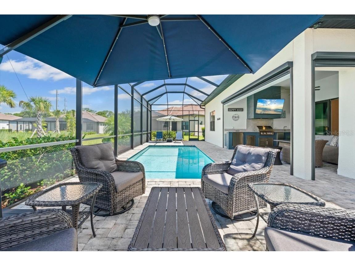 2981 Sagittaria Lane Alva FL 33920 C7515989 image28