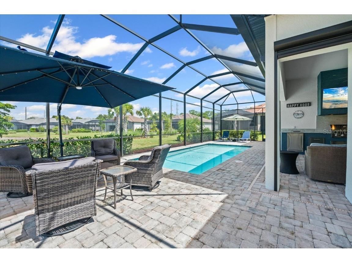 2981 Sagittaria Lane Alva FL 33920 C7515989 image29